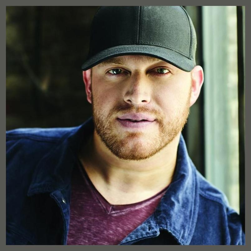 Jon Langston